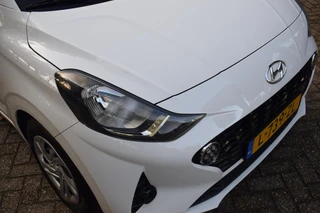 Hyundai i10 – thumbnail 43