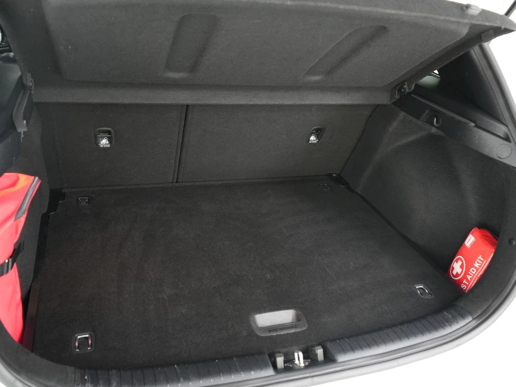 Kia Ceed – foto 18