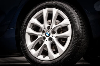 BMW 2 Serie – thumbnail 24