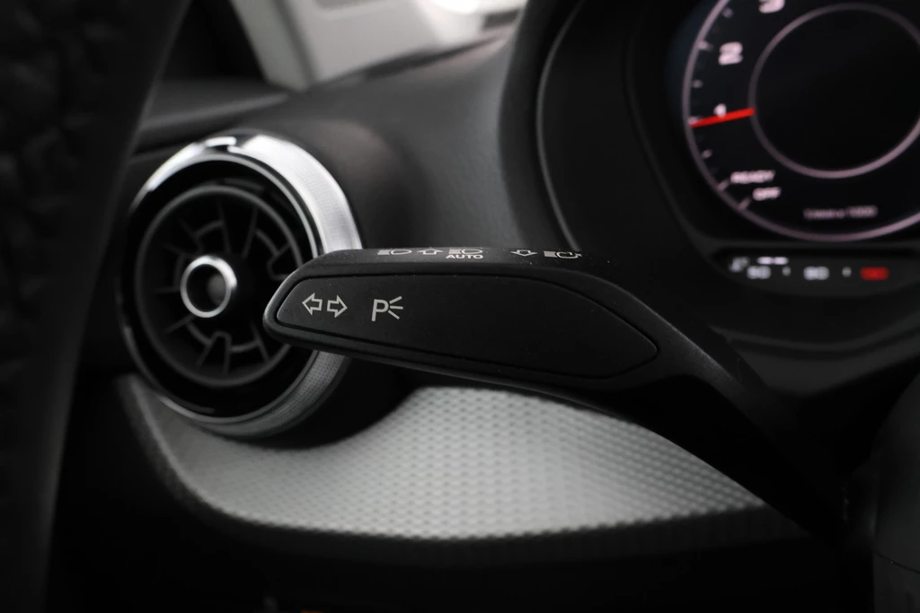 Audi Q2 – foto 27