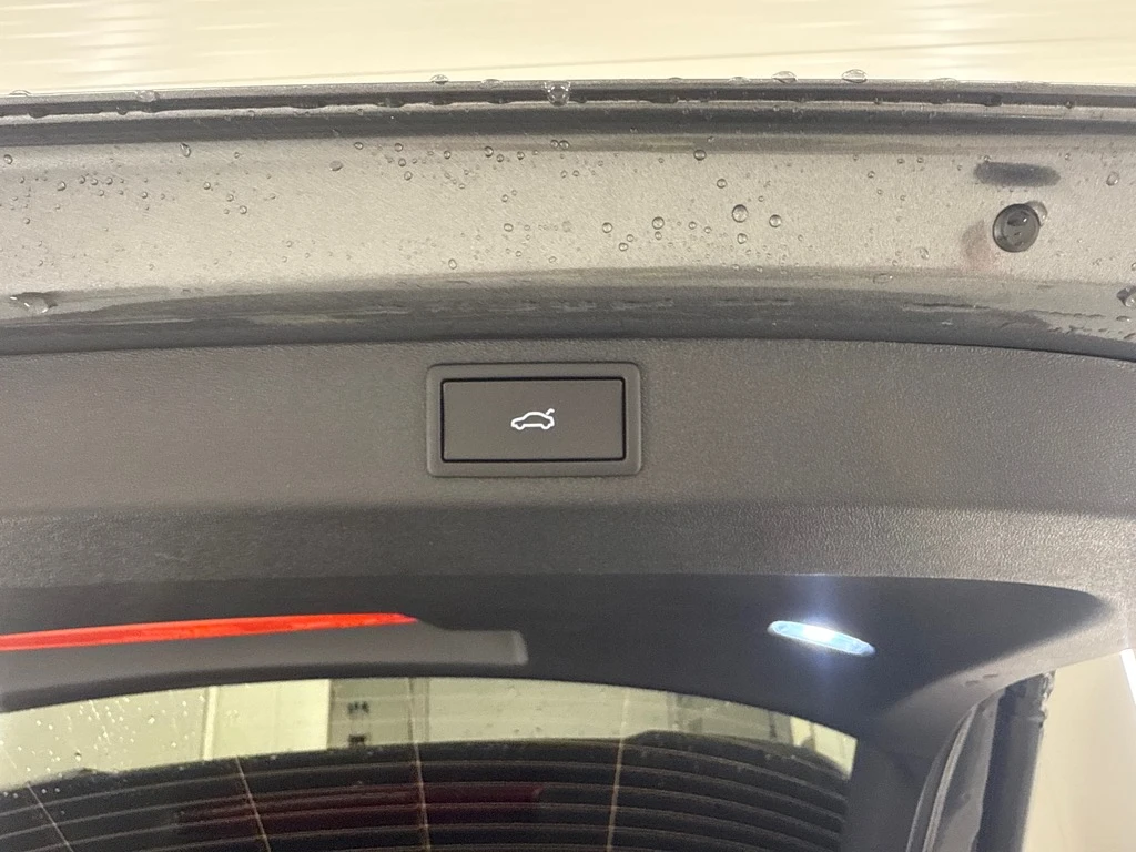 Škoda Elroq – foto 30