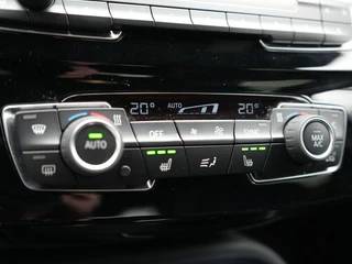 BMW X1 – thumbnail 17
