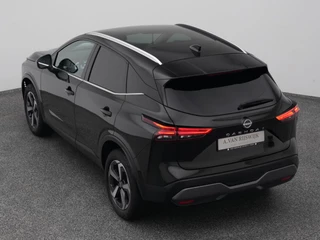 Nissan QASHQAI – thumbnail 6
