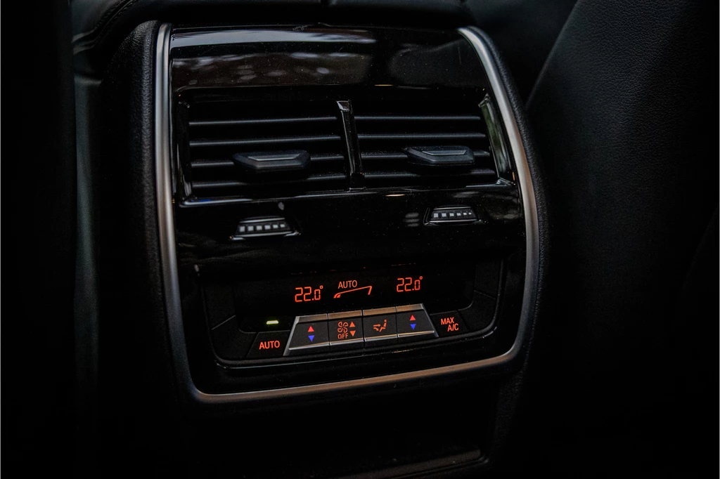 BMW X5 – foto 25