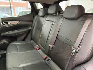 Nissan QASHQAI – thumbnail 11