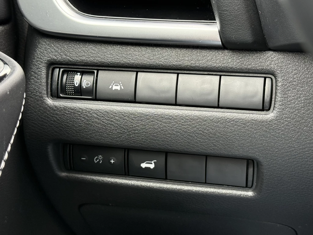 Nissan QASHQAI – foto 15