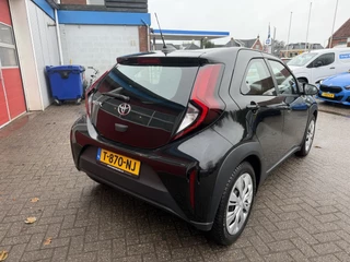 Toyota Aygo – thumbnail 7