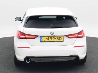 BMW 1 Serie – thumbnail 3