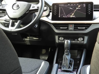 Škoda Kamiq – thumbnail 11