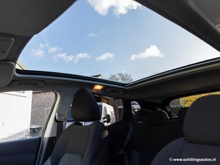 Nissan QASHQAI – thumbnail 6