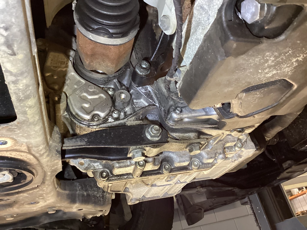 Volkswagen Caddy – foto 50
