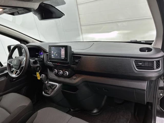 Renault Trafic – thumbnail 22