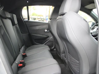 Peugeot 208 – thumbnail 10