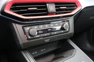 SEAT Ibiza – thumbnail 29