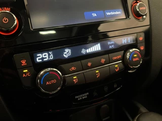 Nissan QASHQAI – thumbnail 16