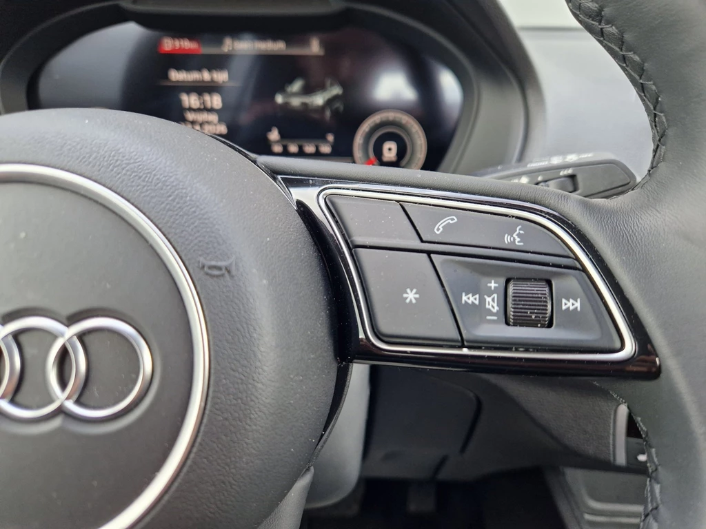 Audi Q2 – foto 22