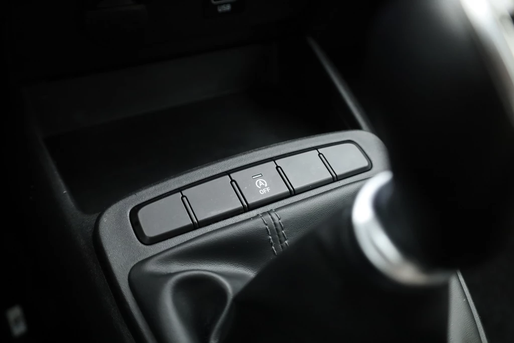 Hyundai i10 – foto 30