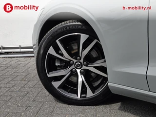 Volvo V60 – thumbnail 48