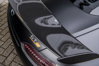 Mercedes-AMG GT – thumbnail 25