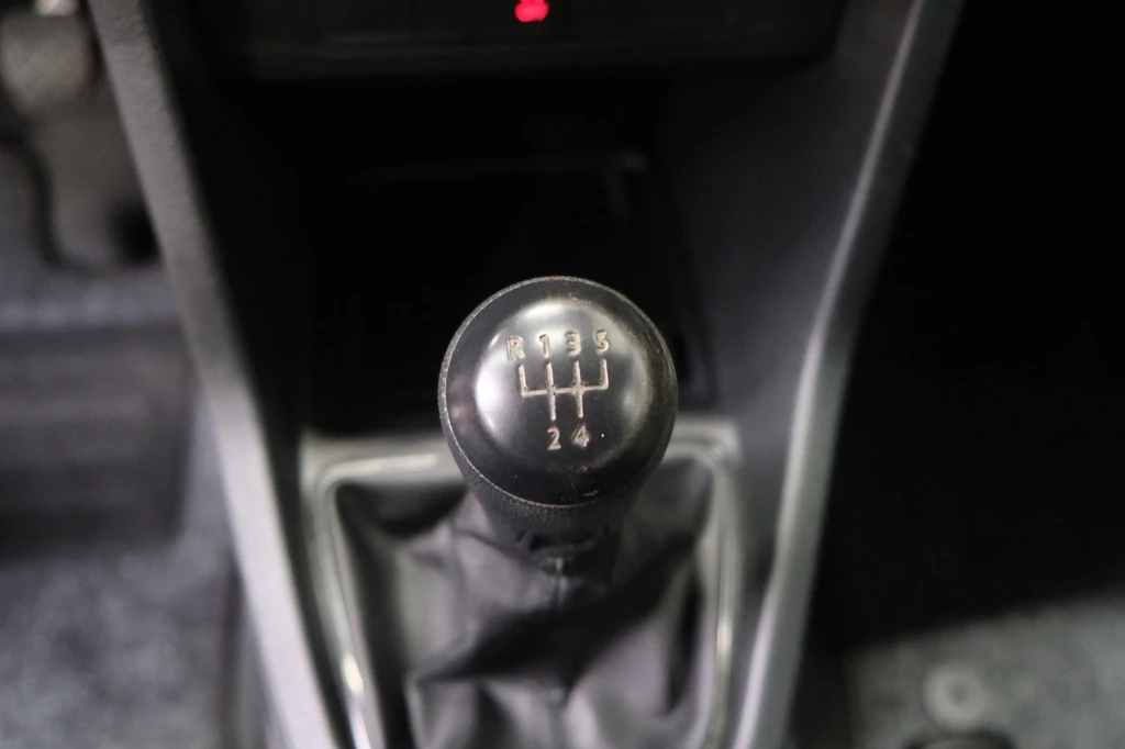 Volkswagen Caddy – foto 23