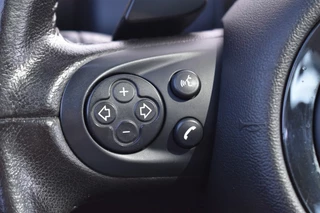 MINI Countryman – thumbnail 26
