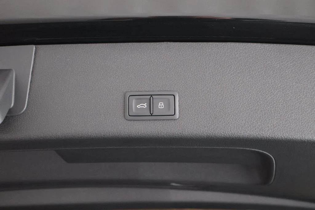 Audi Q8 e-tron – foto 39