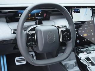 Citroën C5 Aircross – thumbnail 6