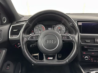 Audi SQ5 – thumbnail 18