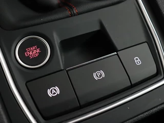SEAT Leon – thumbnail 24