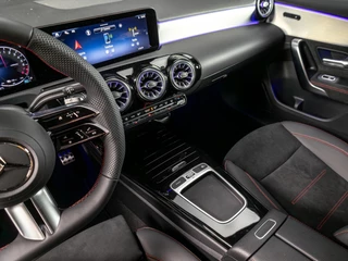 Mercedes-Benz A-Klasse – thumbnail 17