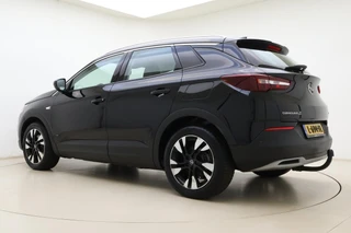 Opel Grandland X – thumbnail 4
