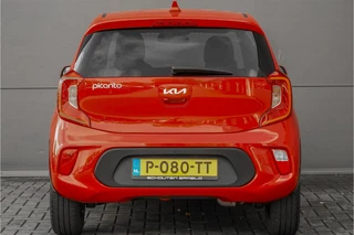 Kia Picanto – thumbnail 5