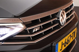 Volkswagen Passat – thumbnail 50