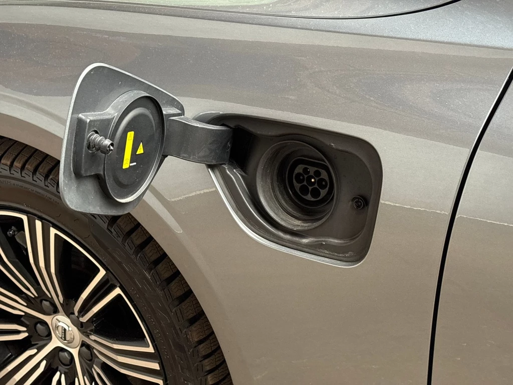 Volvo V60 – foto 24