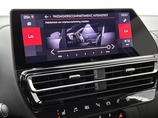 Citroën C5 Aircross – thumbnail 36