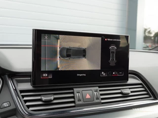 Audi Q5 – thumbnail 31