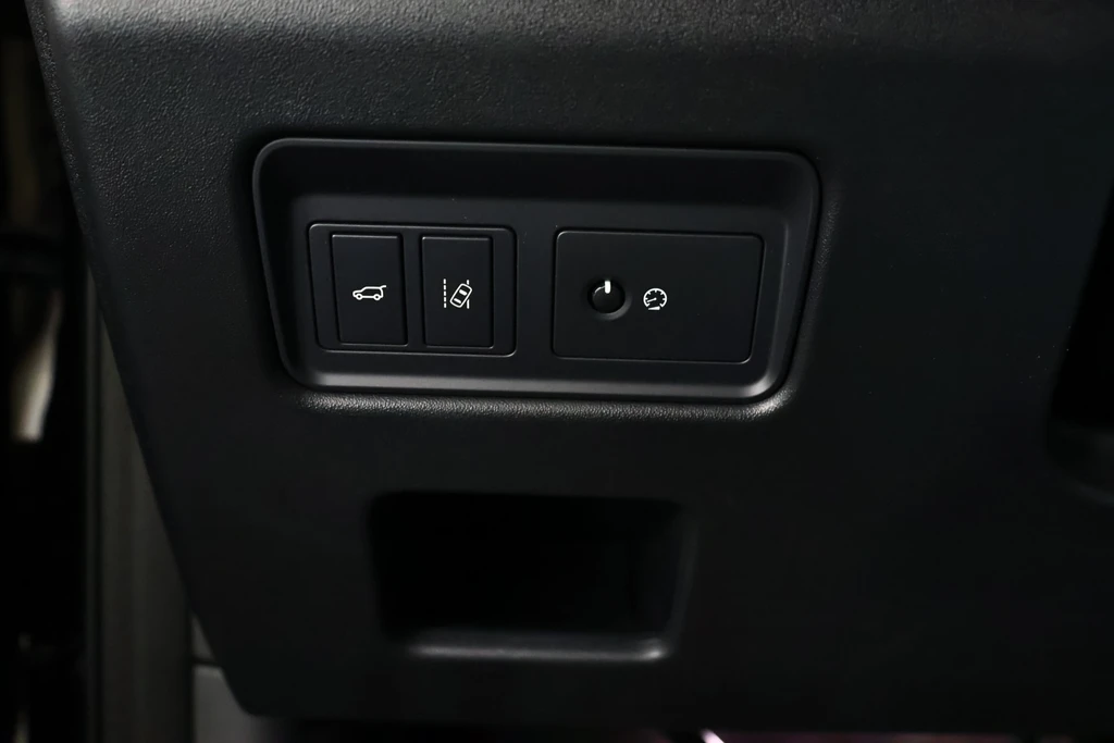 Land Rover Discovery – foto 26