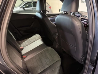 SEAT Arona – thumbnail 37
