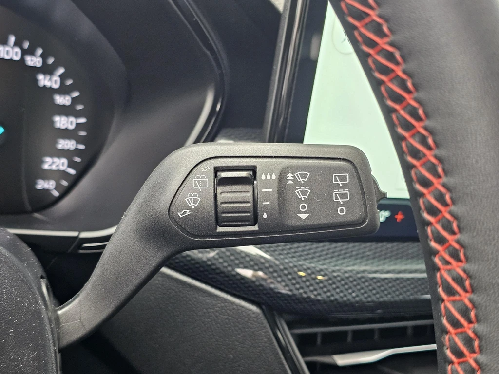 Ford Focus – foto 16