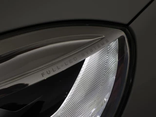Volvo V40 – thumbnail 20