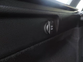 Kia Ceed Sportswagon – thumbnail 27