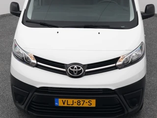 Toyota ProAce – thumbnail 21