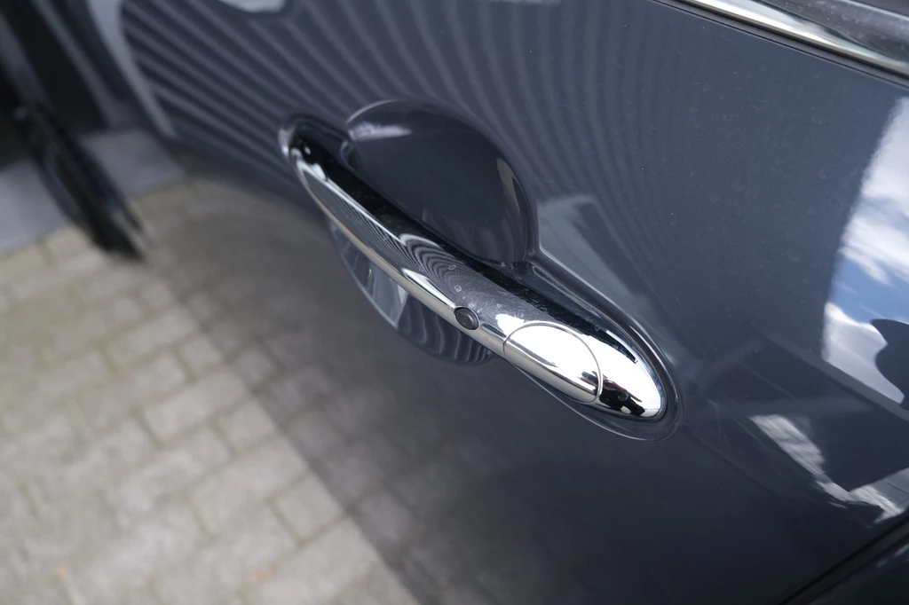 MINI Clubman – foto 30