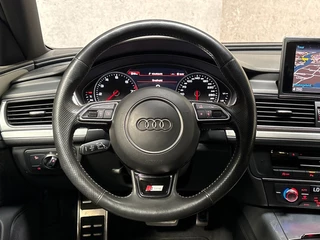Audi A6 – thumbnail 13