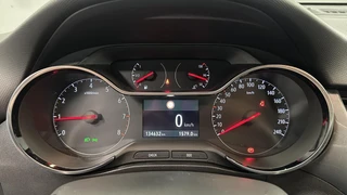 Opel Crossland X – thumbnail 22