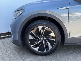 Volkswagen ID.4 – thumbnail 18