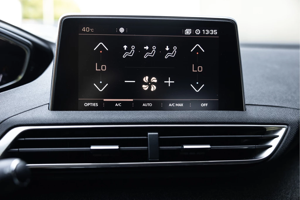 Peugeot 3008 – foto 40