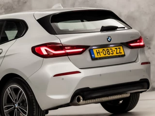 BMW 1 Serie – thumbnail 5
