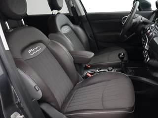 Fiat 500X – thumbnail 10