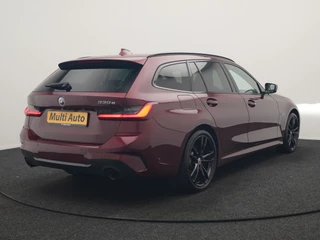 BMW 3 Serie – thumbnail 7